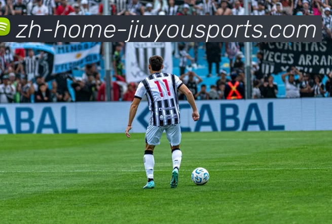 App Interface Preview