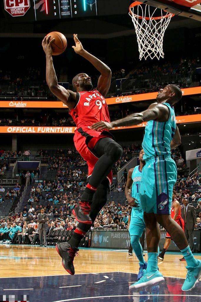  阿德巴约全能数据热火轻取黄蜂收获四连胜  