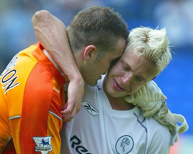  利兹联青春风暴来袭，青年近卫军憾负利物浦