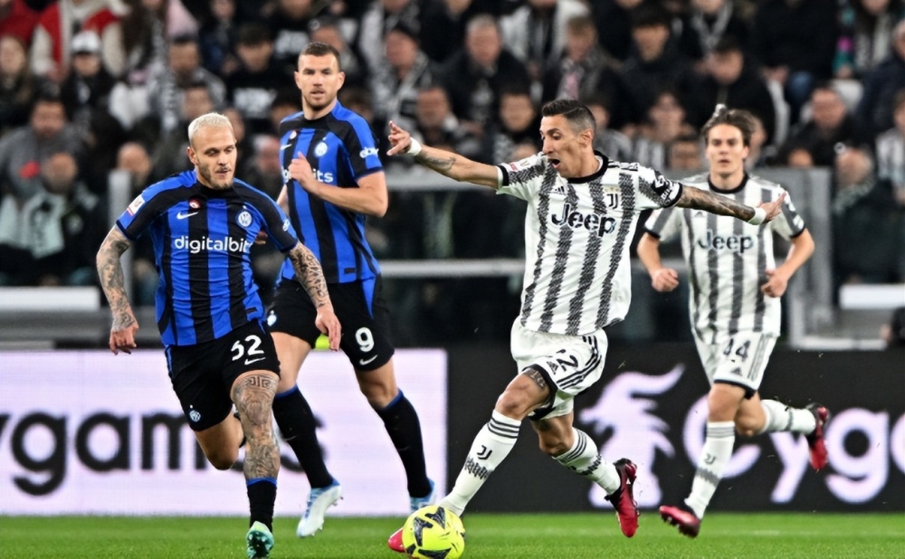  马特塔凌空抽射破门水晶宫主场力克伯恩茅斯保级有望  