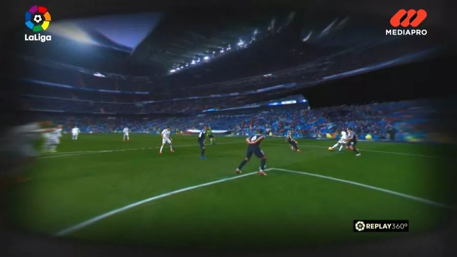  第戎食品企业赞助升级，球场周边业态焕发新生机  