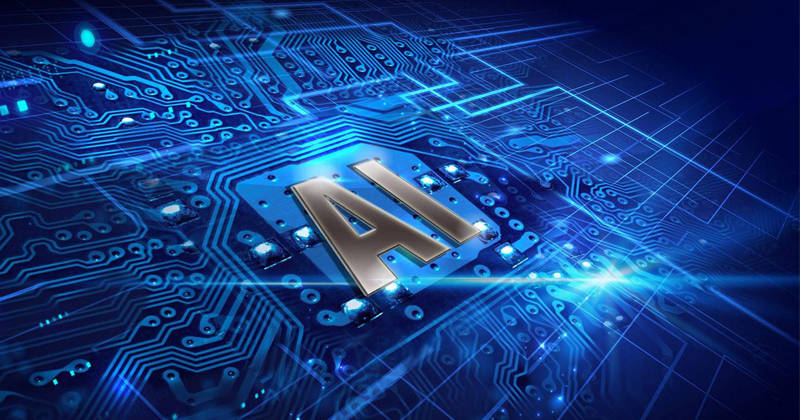  阿斯科利启用AI训练系统，数据分析优化球员状态  